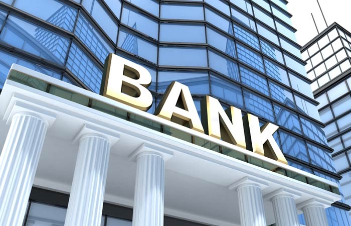 Nhóm 14 ngân hàng có tầm quan trọng hệ thống năm 2024