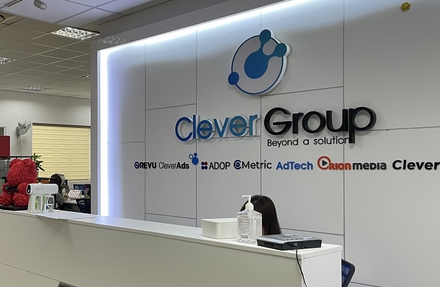 Những khoản đầu tư tài chính trăm tỷ của Clever Group hiện ra sao?