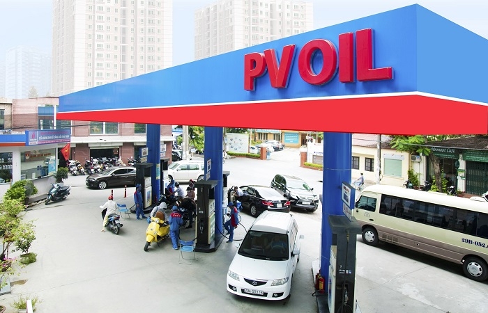 19 công ty ‘xếp hàng’, PV Oil nêu bộ tiêu chí chọn cổ đông chiến lược