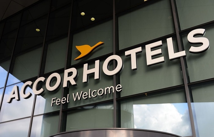 Accor Hotels sẽ đưa thương hiệu Fairmont, Raffles tới Việt Nam
