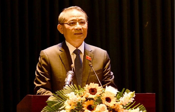Ngày mai (29/11), Thanh tra Chính phủ sẽ công bố kết quả thanh tra bán đảo Sơn Trà