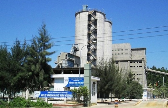 Vụ Nhà máy xi măng Đại Việt – Dung Quất: Phó Thủ tướng yêu cầu 6 Bộ vào cuộc