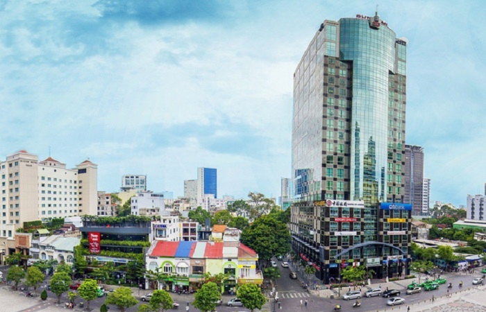 Thị trường M&A bất động sản Việt Nam nửa đầu năm 2018: Dấu ấn khối nội