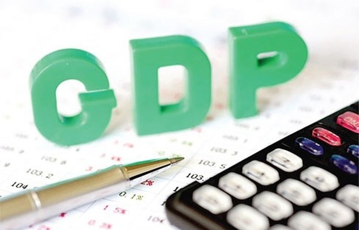 Tổng cục Thống kê: Đánh giá lại quy mô GDP không phải là ‘cách tính mới’