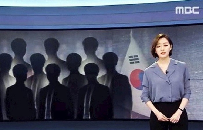 Vụ 9 người bỏ trốn tại Hàn Quốc: Bộ KHĐT khẳng định ngay lúc phát hiện đã tích cực xử lý