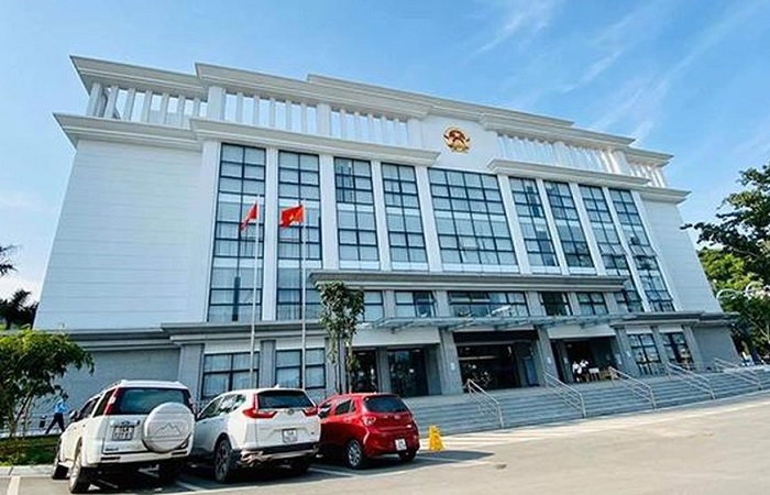 Cơ chế bổ nhiệm độc đáo tại Quảng Ninh: Muốn lên chức phải từng làm ở trung tâm hành chính công
