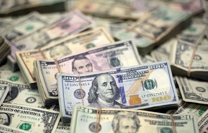 Bất chấp Covid-19, tổng tài sản của 10 người giàu nhất thế giới tăng thêm 500 tỷ USD