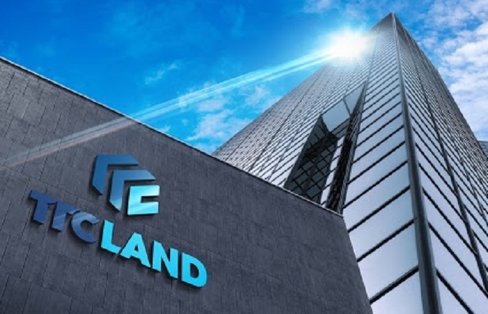 TTC Land (SCR): Lãi quý III giảm 54%, tồn kho và khoản phải thu chiếm 80% tổng tài sản