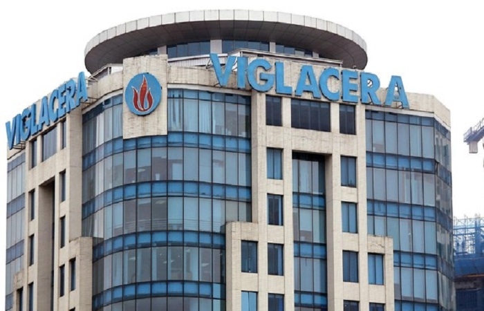Viglacera (VGC): Quý III lãi sau thuế 264 tỷ, 9 tháng vượt 20% kế hoạch lợi nhuận năm