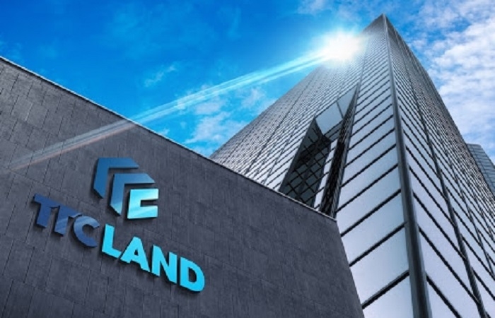 TTC Land phát hành hơn 29 triệu cổ phiếu để trả cổ tức năm 2021