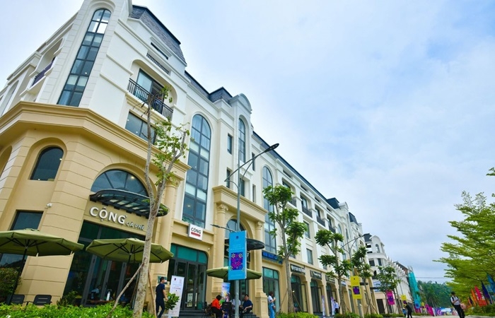 Lạng Sơn điều chỉnh dự án khách sạn, sân golf Hoàng Đồng