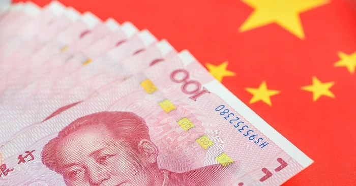 S&P: Trung Quốc có thể phải đối mặt với làn sóng vỡ nợ trái phiếu mới