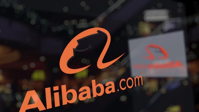'Ông lớn' Alibaba dự kiến chi hơn 1 tỷ USD xây trung tâm dữ liệu tại Việt Nam