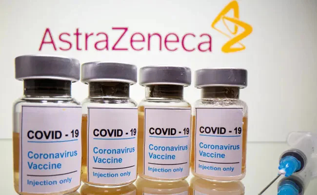 Vừa thừa nhận vacine Covid-19 có thể gây đông máu, AstraZeneca thu hồi toàn cầu