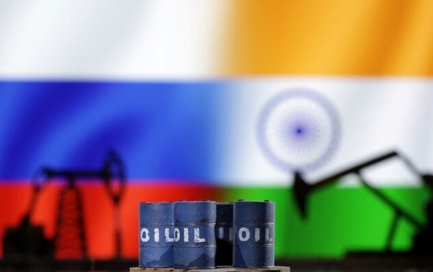 Nga thất bại trong nỗ lực thu hàng tỷ USD lợi nhuận từ khách hàng dầu mỏ