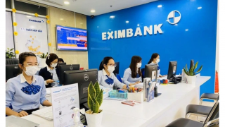 Eximbank bị kiểm tra, giám sát chặt chẽ hoạt động cấp tín dụng