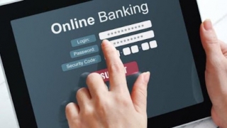 Bảo đảm an toàn, bảo mật cho việc cung cấp dịch vụ Online Banking