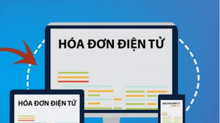 Thủ tướng yêu cầu tăng cường quản lý, sử dụng hóa đơn điện tử