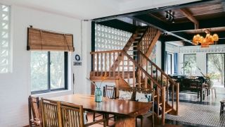 Khách sạn truyền thống lo sợ mô hình homestay vượt mặt