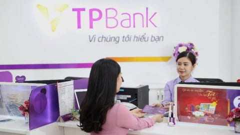 Khách hàng 'tố' TP Bank tự ý lấy tiền khi chưa có sự đồng ý của chủ thẻ