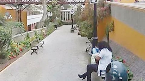 Phát hiện vợ ngoại tình qua Google Maps
