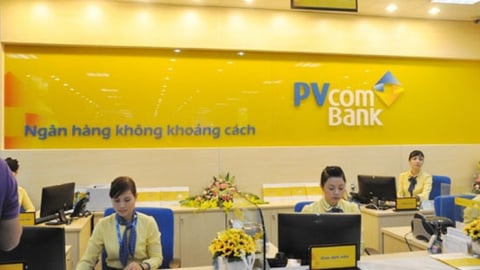 Khách không rút được 52 tỷ tiền gửi tiết kiệm, PVcomBank nói gì?