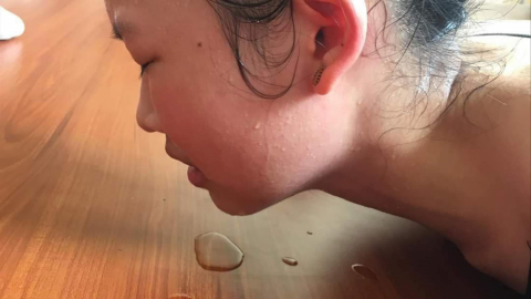 Hơn 300 học sinh Học viện Múa 'chết đứng': Trường quên đăng ký với Bộ Giáo dục?