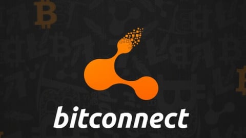 Mỹ truy tố chủ sàn tiền ảo BitConnect lừa đảo 2 tỷ USD