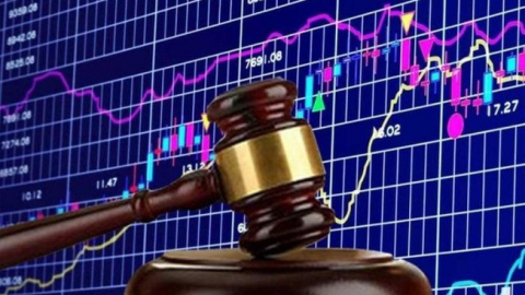 Cổ phiếu ngân hàng tuần qua: SHB tăng mạnh nhất gần 11%, TPB được khối ngoại gom mạnh