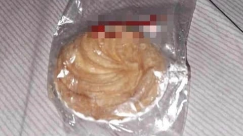 Không tìm thấy vi trùng ở các trẻ bị ngộ độc sau đêm tiệc Trung thu tại Thủ Đức