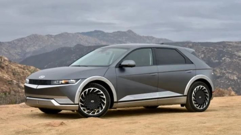 Hyundai - Kia dùng Pin LFP để 'gậy ông đập lưng ông' với xe điện giá rẻ Trung Quốc
