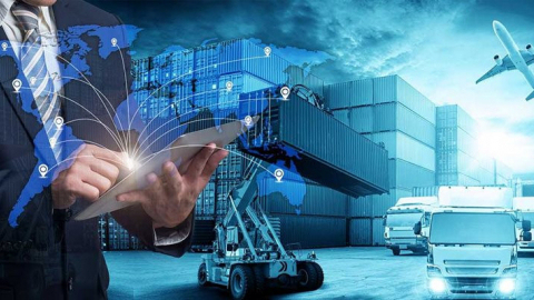 Việt Nam và cơ hội bứt phá từ kinh tế số
