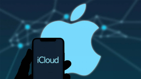 Chính phủ Anh yêu cầu Apple cấp quyền truy cập dữ liệu iCloud