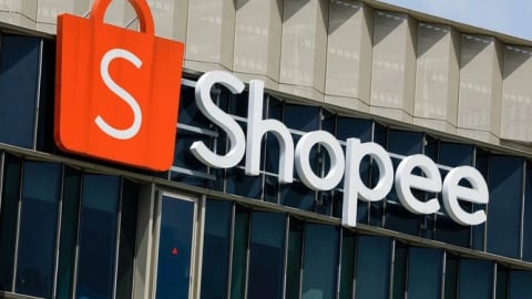 Shopee thu phí hạ tầng 3.000 đồng/đơn: Người bán chật vật tính đường tồn tại