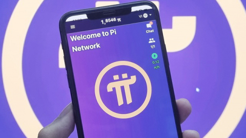  Pi Network lên tiếng sau cáo buộc lừa đảo từ CEO Bybit 