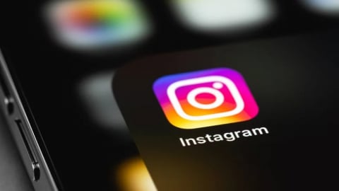 Nền tảng Instagram bổ sung những công cụ hữu ích