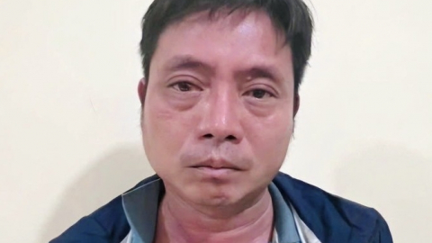 Kế hoạch tỉ mỉ của kẻ dùng súng đột nhập nhà Phó Chủ tịch HĐND tỉnh ở Bình Phước