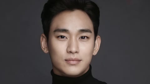 Kim Soo Hyun đối mặt tranh cãi nhưng phim 'Knock Off' vẫn theo kế hoạch