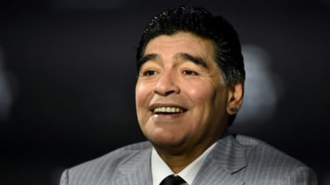 Cái chết Maradona: 7 bác sĩ ra tòa, nguy cơ lĩnh án giết người