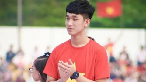 Số phận thảm thương của người hùng Thường Châu