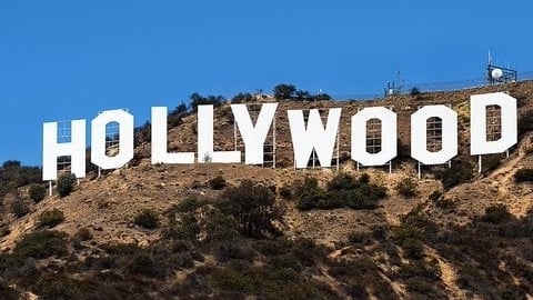 Mỹ áp thuế 100% lên tất cả phim nước ngoài để 'cứu' Hollywood