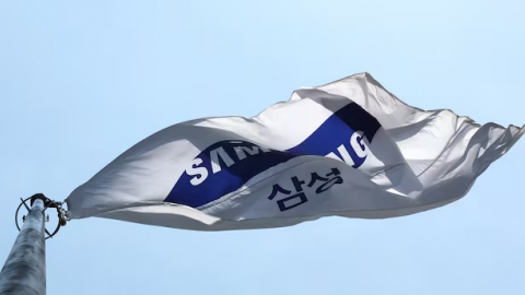 Samsung Electronics kháng cáo án phạt 600 triệu USD do trốn thuế tại Ấn Độ