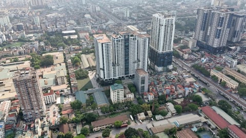 Đánh thuế 20% lãi chuyển nhượng bất động sản: Minh bạch hay chồng thuế?