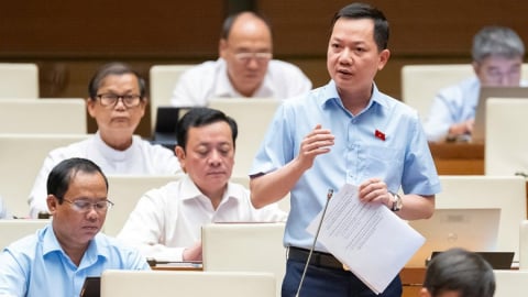 Siết chặt trách nhiệm KOL, người nổi tiếng trong hoạt động quảng cáo