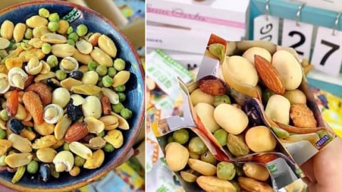 Hàng cận date: Tiết kiệm chi phí hay đánh đổi sức khỏe?