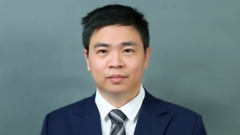 Bamboo Capital bổ nhiệm tân Tổng Giám đốc