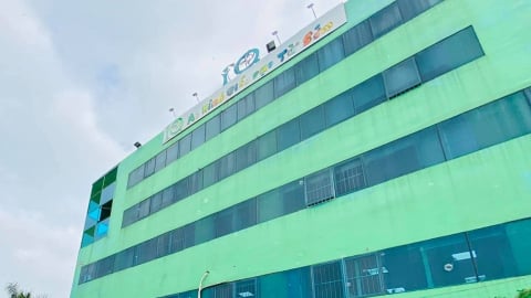 Hà Nội: Gần 50 trường học đang hoạt động dù chưa nghiệm thu PCCC