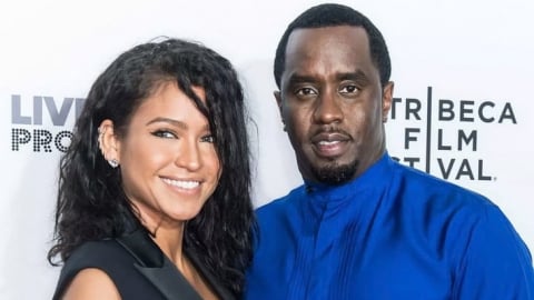 Toàn cảnh xử vụ Diddy: Lời khai rúng động của nhân chứng về tiệc tình dục - ma túy