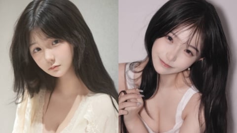 Hot girl giả chết, viết thư tuyệt mệnh để câu view