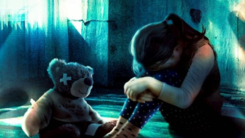 Giáo viên xâm hại 12 học sinh, nạn nhân phải khai 15 lần